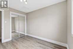 1140 CLEMENT COURT | Cornwall Ontario | Slide Image Thirty-three