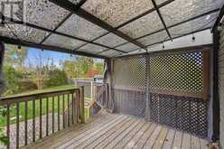 1140 CLEMENT COURT | Cornwall Ontario | Slide Image Forty-four