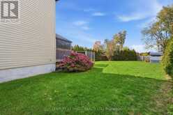 1140 CLEMENT COURT | Cornwall Ontario | Slide Image Forty-six