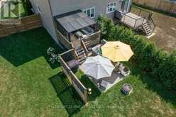 1140 CLEMENT COURT | Cornwall Ontario | Slide Image Eight