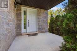1140 CLEMENT COURT | Cornwall Ontario | Slide Image Nine