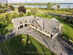 15616 MANNING ROAD South Stormont Ontario, K0C 1M0