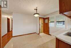 420 ANTHONY STREET | Cornwall Ontario | Slide Image Ten