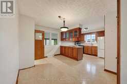 420 ANTHONY STREET | Cornwall Ontario | Slide Image Eleven