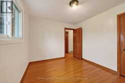 420 ANTHONY STREET | Cornwall Ontario | Slide Image Twelve