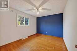 420 ANTHONY STREET | Cornwall Ontario | Slide Image Thirteen
