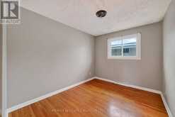 420 ANTHONY STREET | Cornwall Ontario | Slide Image Fifteen