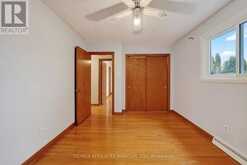 420 ANTHONY STREET | Cornwall Ontario | Slide Image Sixteen