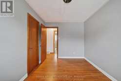 420 ANTHONY STREET | Cornwall Ontario | Slide Image Seventeen