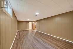 420 ANTHONY STREET | Cornwall Ontario | Slide Image Eighteen