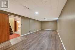 420 ANTHONY STREET | Cornwall Ontario | Slide Image Nineteen