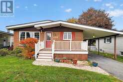 420 ANTHONY STREET | Cornwall Ontario | Slide Image One