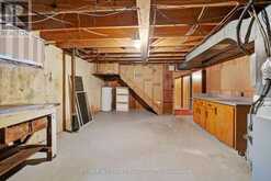 420 ANTHONY STREET | Cornwall Ontario | Slide Image Twenty-one