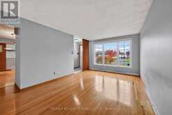 420 ANTHONY STREET | Cornwall Ontario | Slide Image Two
