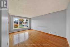 420 ANTHONY STREET | Cornwall Ontario | Slide Image Three