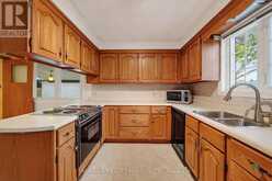 420 ANTHONY STREET | Cornwall Ontario | Slide Image Four