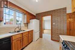 420 ANTHONY STREET | Cornwall Ontario | Slide Image Five