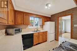 420 ANTHONY STREET | Cornwall Ontario | Slide Image Six