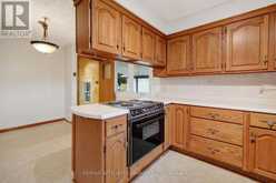 420 ANTHONY STREET | Cornwall Ontario | Slide Image Eight