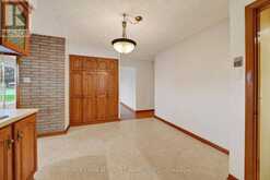 420 ANTHONY STREET | Cornwall Ontario | Slide Image Nine