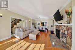 1316 MONTREAL ROAD | Cornwall Ontario | Slide Image Twelve