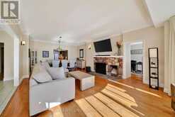 1316 MONTREAL ROAD | Cornwall Ontario | Slide Image Thirteen