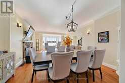 1316 MONTREAL ROAD | Cornwall Ontario | Slide Image Fourteen