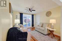 1316 MONTREAL ROAD | Cornwall Ontario | Slide Image Fifteen