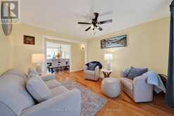 1316 MONTREAL ROAD | Cornwall Ontario | Slide Image Sixteen