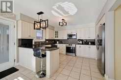 1316 MONTREAL ROAD | Cornwall Ontario | Slide Image Eighteen