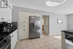 1316 MONTREAL ROAD | Cornwall Ontario | Slide Image Nineteen