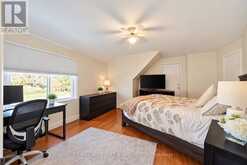 1316 MONTREAL ROAD | Cornwall Ontario | Slide Image Thirty-one