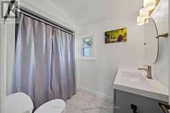 1316 MONTREAL ROAD | Cornwall Ontario | Slide Image Thirty-two