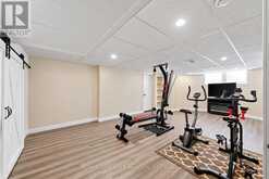 1316 MONTREAL ROAD | Cornwall Ontario | Slide Image Thirty-six