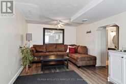 1316 MONTREAL ROAD | Cornwall Ontario | Slide Image Thirty-eight