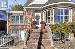 1316 MONTREAL ROAD | Cornwall Ontario | Slide Image Three