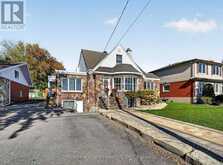 1316 MONTREAL ROAD | Cornwall Ontario | Slide Image Forty-six