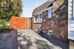 1316 MONTREAL ROAD | Cornwall Ontario | Slide Image Forty-seven
