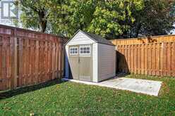 1316 MONTREAL ROAD | Cornwall Ontario | Slide Image Forty-eight