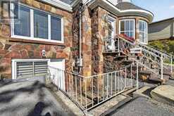 1316 MONTREAL ROAD | Cornwall Ontario | Slide Image Four