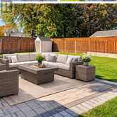 1316 MONTREAL ROAD | Cornwall Ontario | Slide Image Eight
