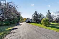 19144 PARAGON ROAD | South Glengarry Ontario | Slide Image Forty-six