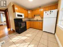 414 GLOUCESTER STREET N | Cornwall Ontario | Slide Image Ten