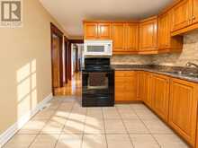 414 GLOUCESTER STREET N | Cornwall Ontario | Slide Image Eleven
