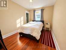 414 GLOUCESTER STREET N | Cornwall Ontario | Slide Image Twelve