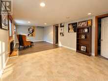 414 GLOUCESTER STREET N | Cornwall Ontario | Slide Image Thirteen