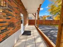 414 GLOUCESTER STREET N | Cornwall Ontario | Slide Image Seventeen