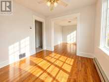 414 GLOUCESTER STREET N | Cornwall Ontario | Slide Image Nineteen