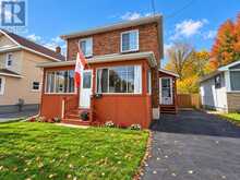414 GLOUCESTER STREET N | Cornwall Ontario | Slide Image One