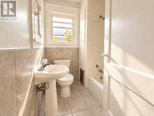 414 GLOUCESTER STREET N | Cornwall Ontario | Slide Image Twenty-two